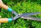 Twin Riversgarden-accessories-machinery-and-tools-27.jpg; ?>