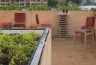 Twin Riversrooftop-and-balcony-gardens-3.jpg; ?>